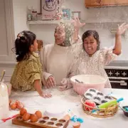 Parents Demand Action: Social Media's Toxic Perfection Is Harming Our Children's Mental Health