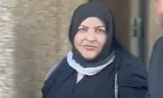 Parents Face Court Over Alleged Honour-Based Violence Against Daughter Refusing Arranged Marriage