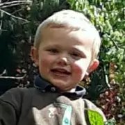 Parents Jailed After Son's Tragic Death in Choking Game Gone Wrong