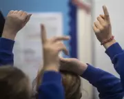 Parents Paying £5,000 for Special Needs Education Plans as System Fails Vulnerable Children