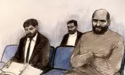 Paris Attack Mastermind Worshipped as 'Saint' by Islamist Followers, Court Hears