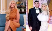 Paris Fury Enlists Molly-Mae Hague's Wedding Planner for Lavish Celebration
