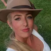 Paris Fury's Handbag Beauty Secrets Revealed: The Must-Have Lip Products She Can't Live Without