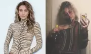 Paris Jackson's Harrowing Confession: Overcoming Heroin Addiction and Revealing Michael Jackson's 'Grooming Victims'