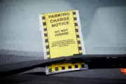 Parking Fine Loophole Exposed: Why Yellow Lines Might Not Be Legal