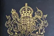 Passport Office Opens in Breathtaking Lake District Location Amid Backlash