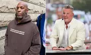 Pat McAfee's Brutal College GameDay Joke About Chauncey Billups' NBA Arrest Stuns Viewers