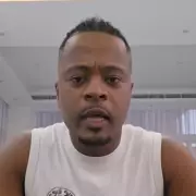 Patrice Evra Drops Juventus Bombshell: The Real Reason Behind His Shock Man Utd Return