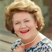 Patricia Routledge Death Hoax: 'Keeping Up Appearances' Star Is Alive And Well