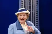 Patricia Routledge Health Scare: 'Keeping Up Appearances' Star Addresses False Death Rumours