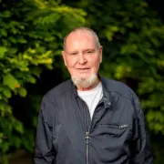 Paul Gascoigne's Harrowing Police Ordeal: Football Legend's 999 Nightmare Revealed