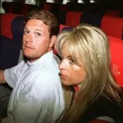 Paul Gascoigne's Secret Heartbreak: Football Legend's Marriage Collapse After 14 Years