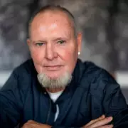 Paul Gascoigne's Shocking Health Revelation: 38 Surgeries and £1 Million Battle to Walk Again