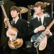 Paul McCartney's Shocking Revelation: He Had No Idea About THIS Beatles Fan Tradition