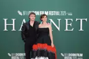Paul Mescal and Jessie Buckley to Lead Heartbreaking Adaptation of Maggie O'Farrell's 'Hamnet'