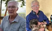 Paul O'Grady's Final Heartbreak: How a Vital Operation Delay Led to Tragic Death