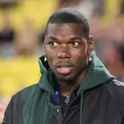 Paul Pogba Set for Sensational Juventus Return After Monaco Redemption - Exclusive Update