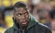 Paul Pogba's Shocking Career U-Turn: From Manchester United Outcast to Monaco Medical