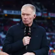 Paul Scholes Blasts Manchester United's 'Embarrassing' Academy Exodus as Nicky Butt Speaks Out