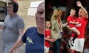Paul Scholes Reveals Secret Heartbreak: Inside His Family's Silent Battle With Son's Autism Diagnosis