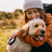 Paws for Thought: How Dog Ownership Could Transform Your Sleep Quality and Mental Health