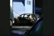 Peacehaven Mosque Fire: Police Treat Devastating Blaze as Suspected Hate Crime