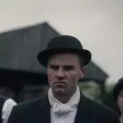 Peaky Blinders Reborn: Inside the Real-Life Criminal Empires Terrorising Britain Today