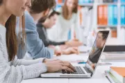Pearson Shares Plummet 15% as US Market Challenges Intensify