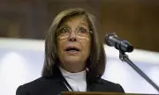 Peer Suspended in Lobbying Storm: Former Lord Speaker Baroness D'Souza Faces House of Lords Ban Over Police Chief Meeting