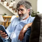 Pension Alert: Millions of Older Brits Face 'Shameful' £3,000 Income Tax Shock