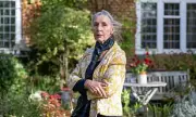 Pensioner Evicted from Historic Estate Featured in BBC's 'Ghosts' as Owners Accused of Chasing Holiday Let Profits