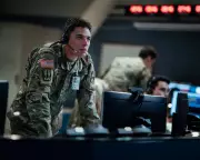 Pentagon Demands Changes to Noah Oppenheim's Nuclear Thriller 'House of Dynamite' Over Accuracy Concerns