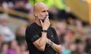 Pep Guardiola Demands Salary Cap Revolution: Manchester United and City Face Financial Overhaul