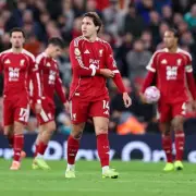 Pep Guardiola's Brutal Arsenal Title Warning as Man City Boss Vows to Hunt Down Gunners