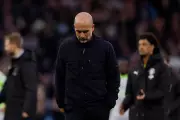 Pep Guardiola's Brutal Honesty: Man City Boss Admits Title Race Pressure After Arsenal Defeat