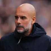 Pep Guardiola's Shocking Admission: Arsenal's Premier League Title Blueprint Revealed