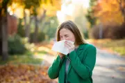 Peppermint Power: Why This Common Sweet Could Be Your Secret Weapon Against Colds