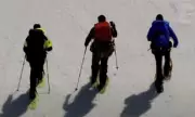 Peril on the Peak: Chinese Hikers' Harrowing Ordeal on Victoria's Mount Bogong