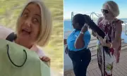 Perth Hairdresser's 'No Kids' Policy Sparks Social Media Firestorm and Industry Debate