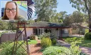 Perth Hills Property Shock: First Home Sells for Just £37,000 in Jaw-Dropping Deal