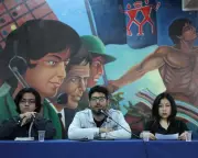 Peru Declares State of Emergency as Gen Z Protesters Clash With Police Over Austerity Measures