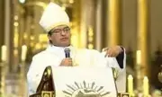 Peruvian Bishop's 17 Secret Lovers Exposed After Mistresses' Brawl Over His Affections