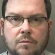 Pervert Plumber Jailed: Secret Cameras Hidden in Toilets and Bathrooms Across Multiple Homes
