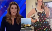 Peta Credlin's Harrowing Family Ordeal: Paedophile's Shocking Abuse of Autumn Harper Revealed