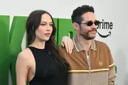 Pete Davidson Opens Up About Endometriosis and Pregnancy Fears in Candid Health Revelation