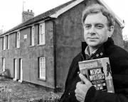 Peter Ford: Diplomat Who Defied Convention and Championed Middle East Peace Dies at 86