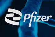 Pharmaceutical Giants Pfizer and Novo Nordisk Face Major UK Investment Review