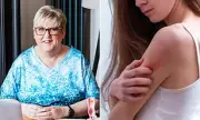 Pharmacist's Urgent Warning: The Hidden Dangers of Antihistamine Withdrawal You Need to Know