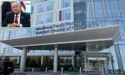 Philadelphia Children's Hospital Faces Major Fraud Investigation Over Transgender Care Billing Practices