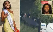 Philadelphia Police Hunt for Missing Human Remains in Shocking Evidence Room Scandal